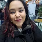 Clases particulares de inglés para todas las edades